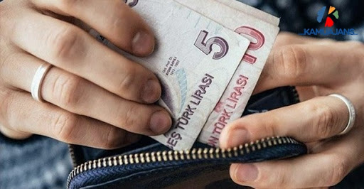 Evde Bakım Maaşı Ne Zaman Yatar? Evde Bakım Maaşı Alma Şartları