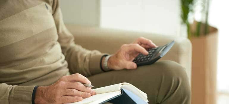 Malulen Emeklilik Şartları Nelerdir? Nasıl Emekli Olunur?