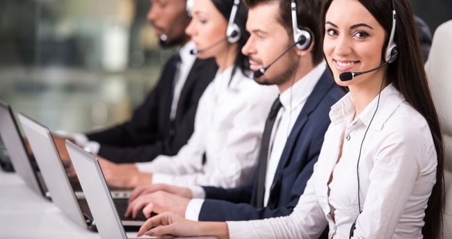 PTT Çağrı Merkezi Müşteri Hizmetleri Numarası ve Direk Bağlanma