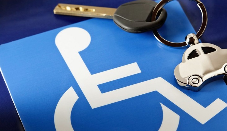 Engelli Araç Alımı için Gerekli Evraklar Nelerdir?