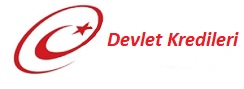 Devlet Kredileri