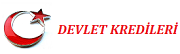 devlet kredileri