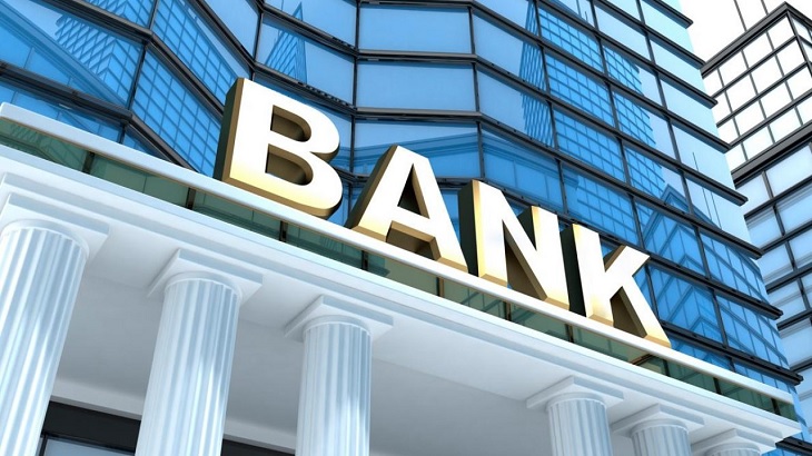 İhtiyaç Kredisi İçin Hangi Bankayı Seçmeliyim?