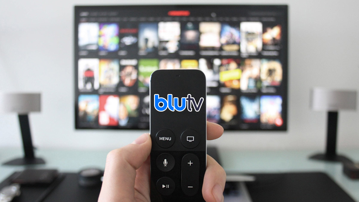 blutv bedava hesap