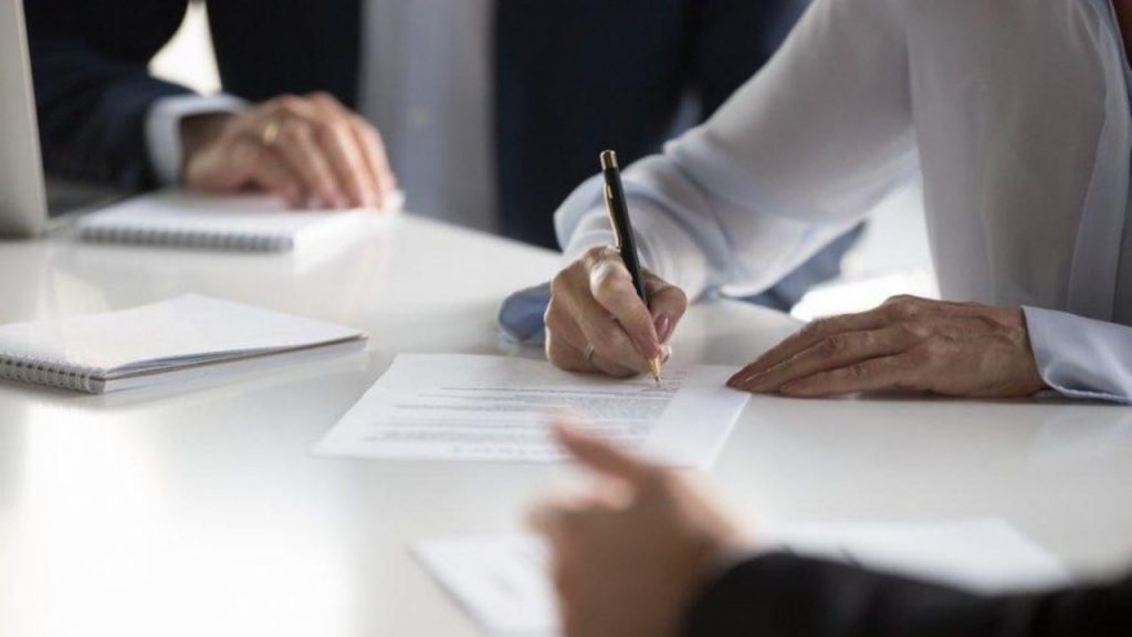 Kadro Derecesi Nedir? Nasıl Yükselir?