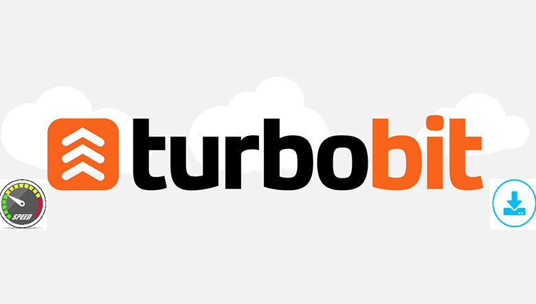 Turbobit Premium Hesaplar (%100 Bedava Güncel Liste)