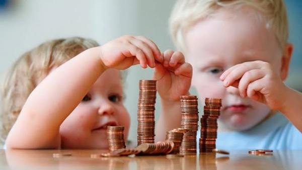 Çocuk Yardım Parası Sorgulama Numarası