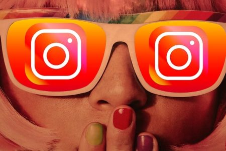 Instagram’da Hikayelere Gizli Olarak Bakmak
