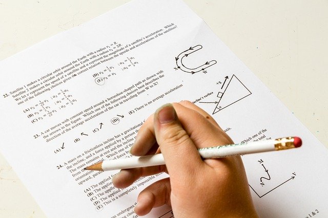 Antrenmanlarla Matematik 1-2-3-4 PDF