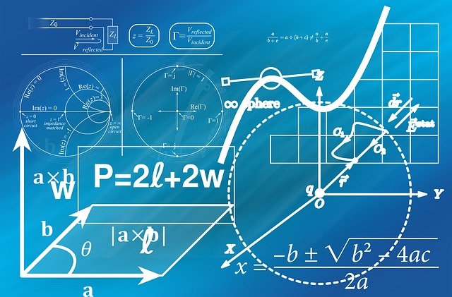 Antrenmanlarla Matematik 2 PDF Ücretsiz İndir