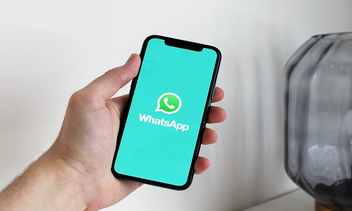 Whatsapp Mesaj Okuma Hilesi Kodsuz