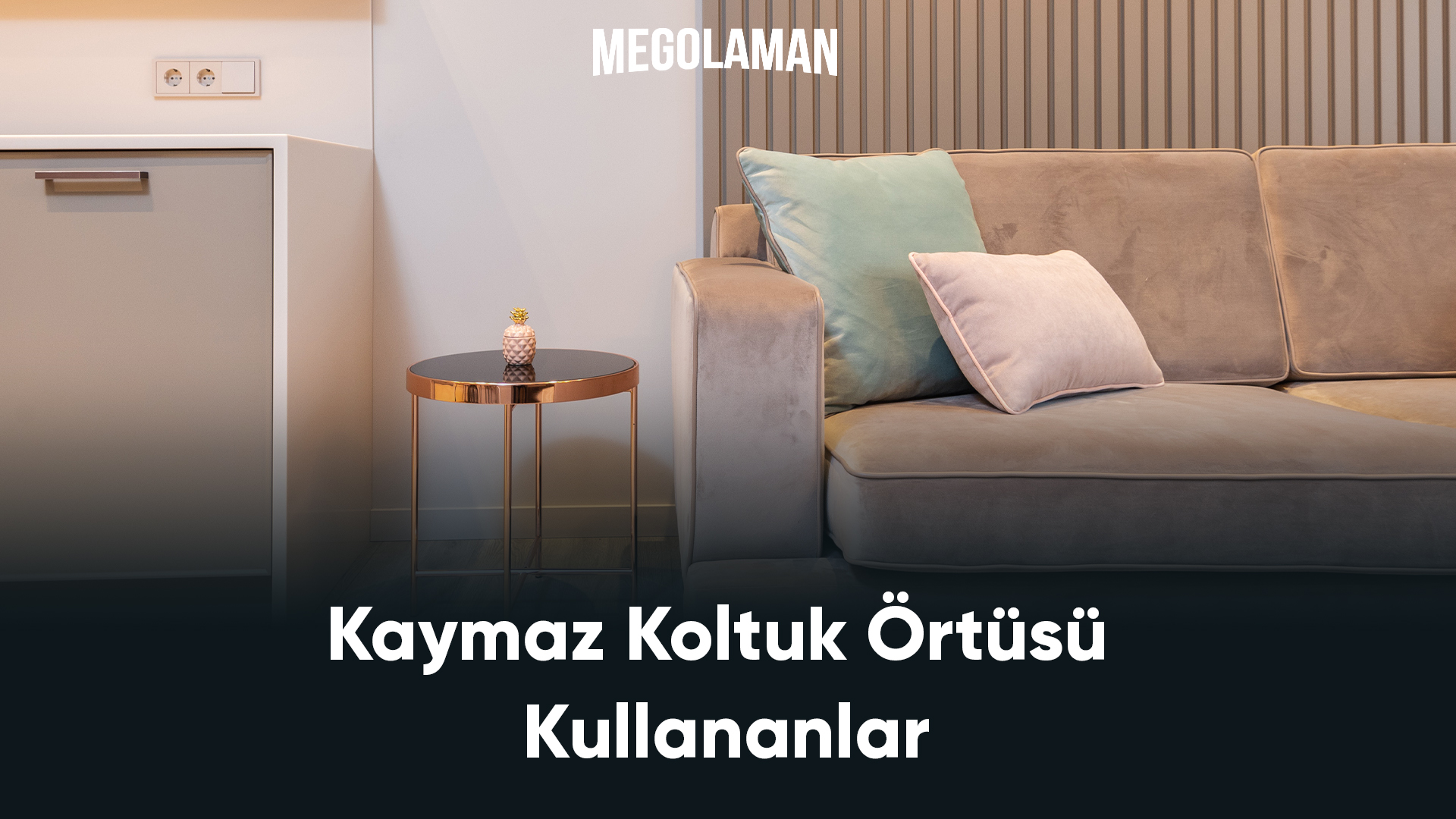 Kaymaz Koltuk Örtüsü Kullananlar