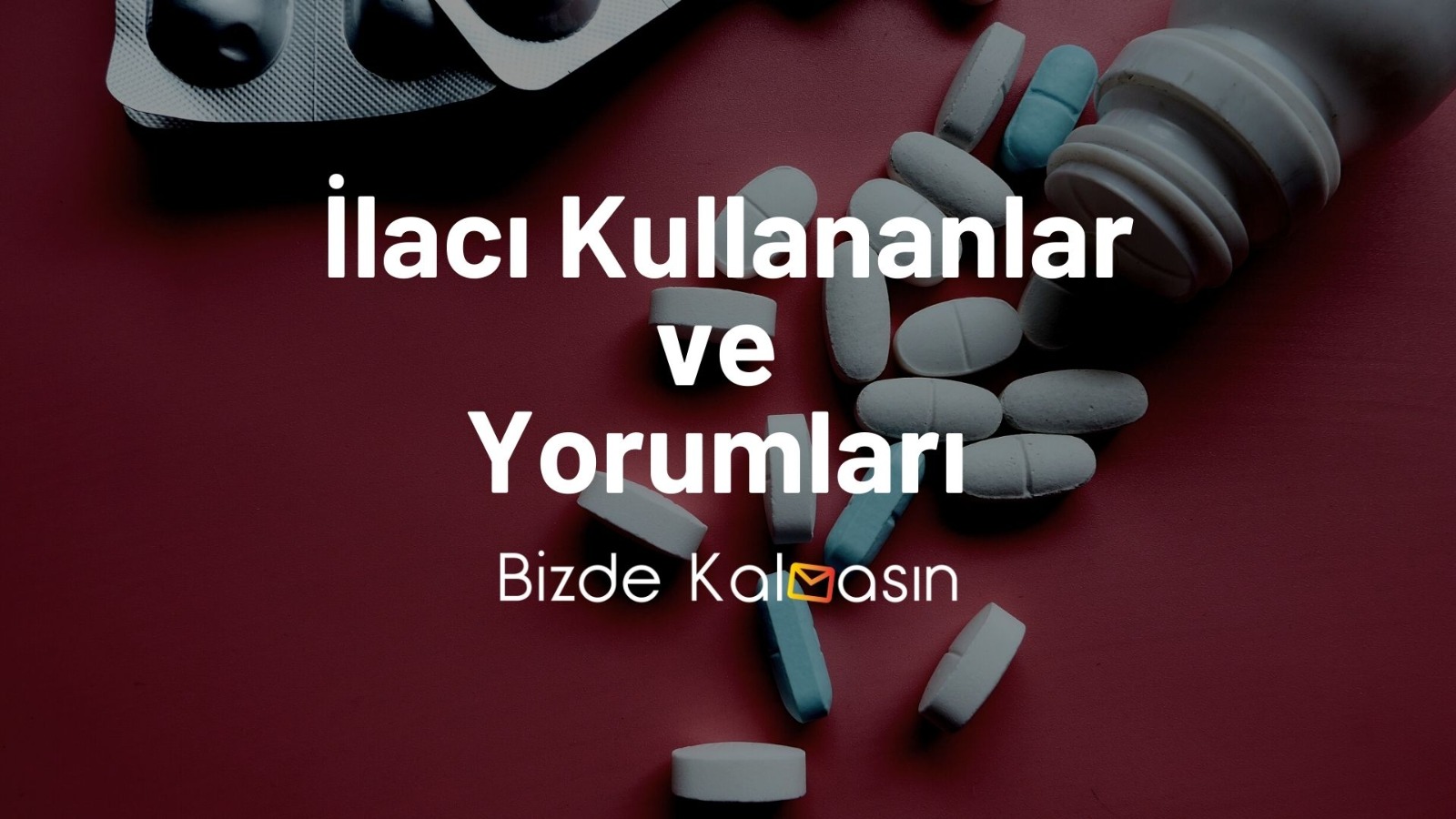 Kullananlar ve Yorumları