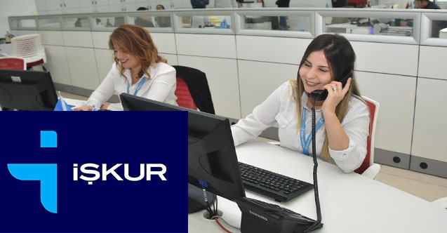 İŞKUR evde paketleme işi veriyor mu İşkur paketleme işi başvurusu