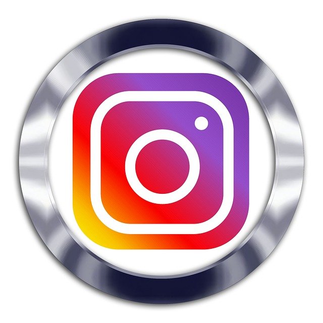 Instagram'da Takibi Bırakanlar Nasıl Bulunur (Çalışıyor) - İos, Android