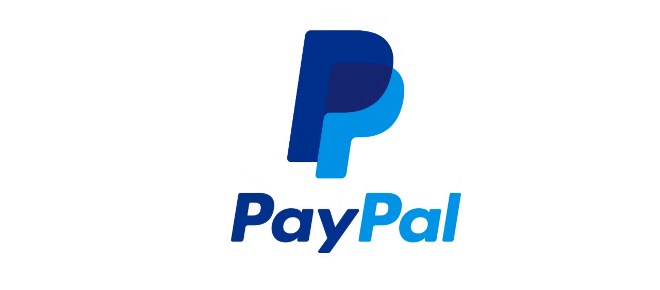 Paypal’dan para çekme 2021 yöntemi