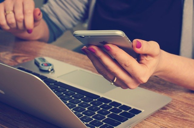 Pingru web nedir, nasıl giriş yapılır