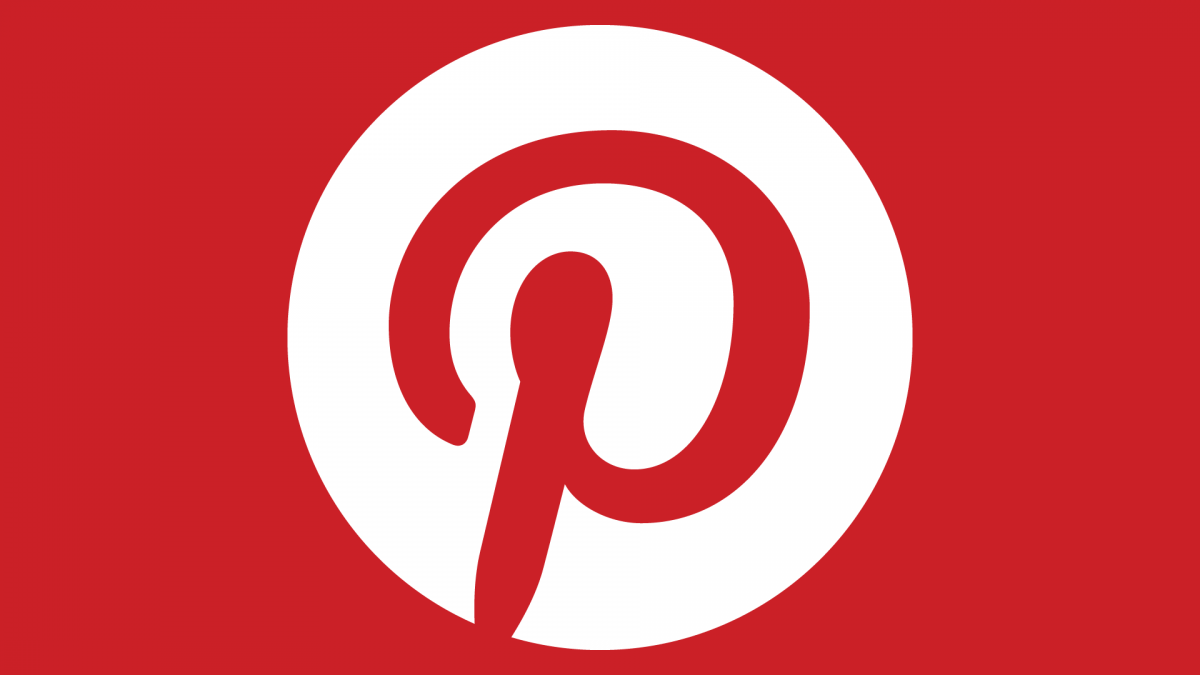 Pinterest Video İndirme