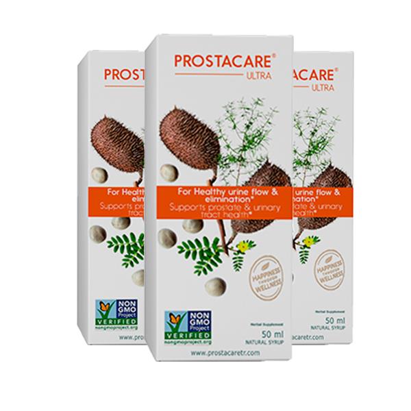 Prostacare Nedir Eczanede Satılır Mı