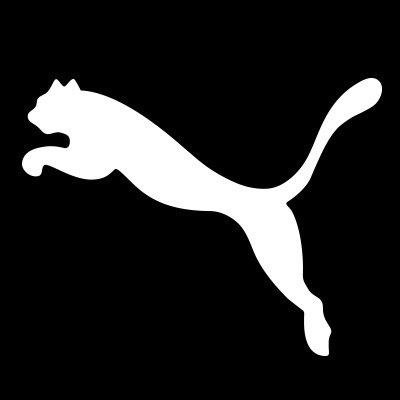 Puma Orjinallik Sorgulama