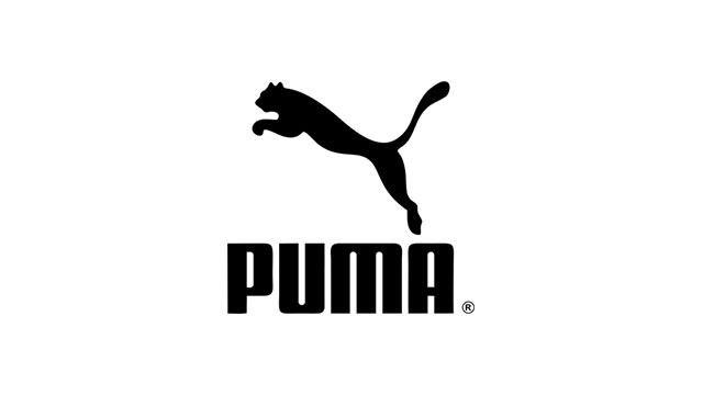 Puma Orjinallik Sorgulama