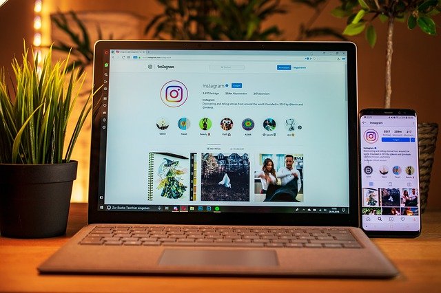 Secretle Web Girişi Yapamıyorum