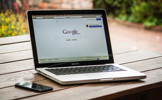 Secretle Web Uygulaması Nedir