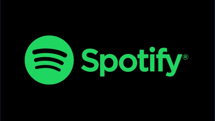 Spotify Link Kısaltma