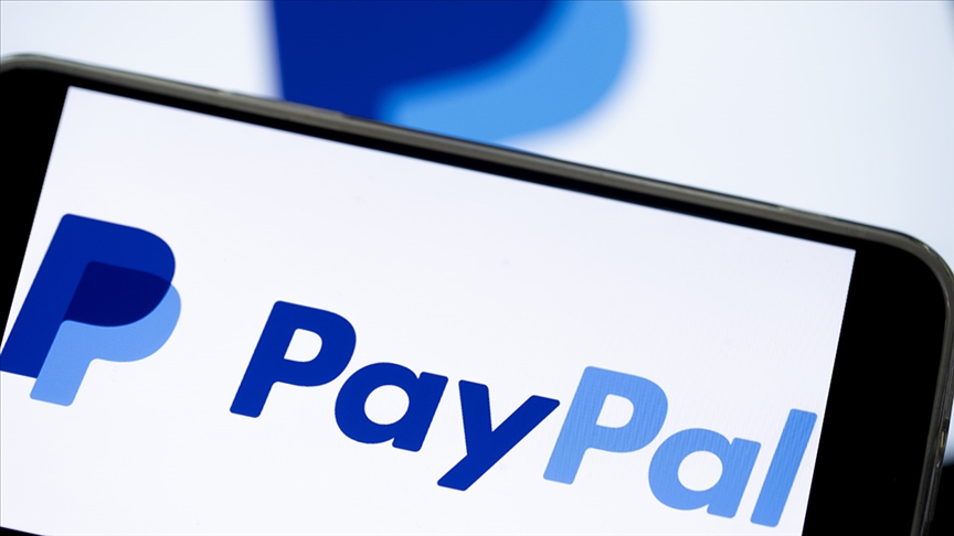 Türkiye'de Paypal ödemesi yapmak