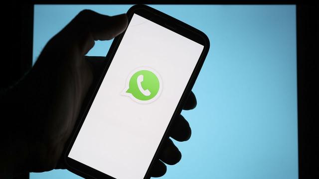 whatsapp mesaj okuma hilesi kodsuz