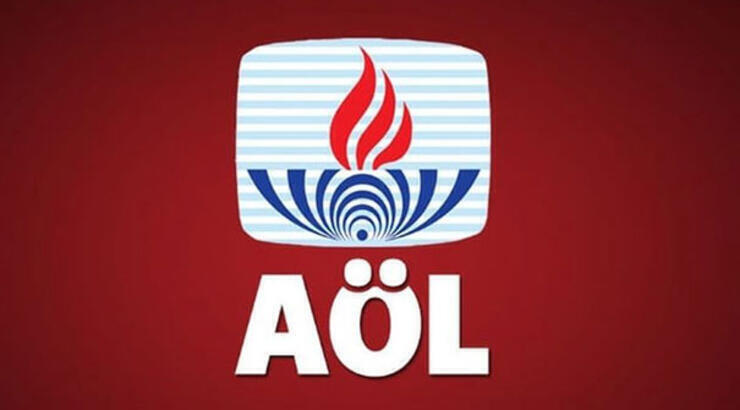 Açık Lise Kredi Hesaplama 2022 (Diploma Notu Öğrenme)