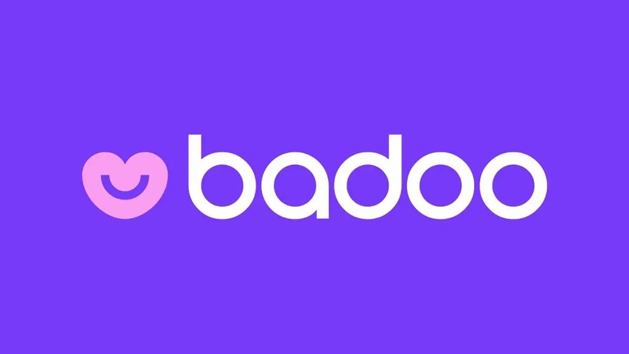 Badoo Üyelik İptali