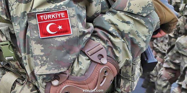 Bakaya Kalmak Ne Demek, Ne Anlama Gelir?