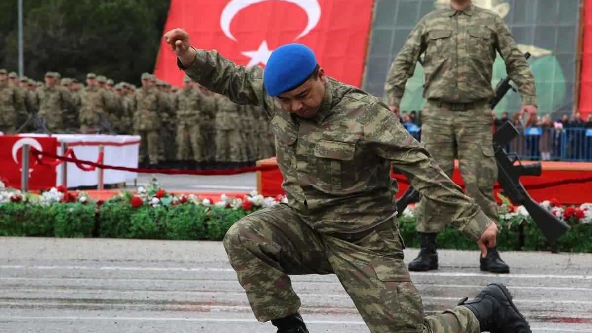 Bakaya Kalmak Ne Demek, Ne Anlama Gelir?