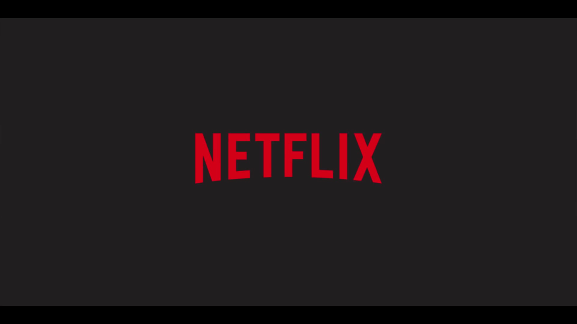 Bedava Netflix Kullanma, Ücretsiz Netflix Hilesi