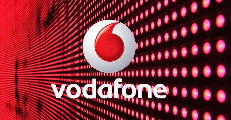 En Uygun Vodafone Faturasız Tarifeler