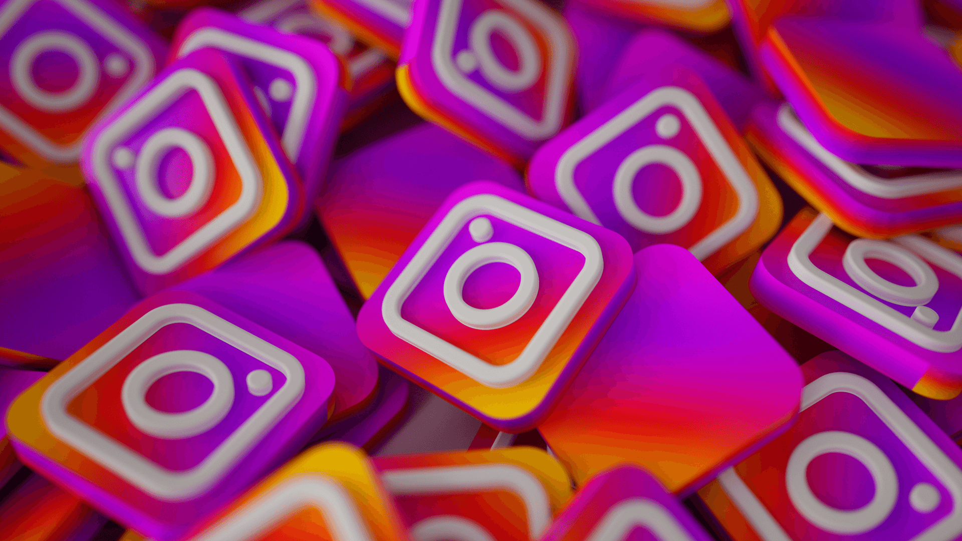 İnstagram Hesabım Çalındı Nasıl Kapatabilirim?