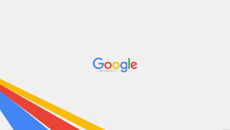 Ok Google Cihazımı Kur