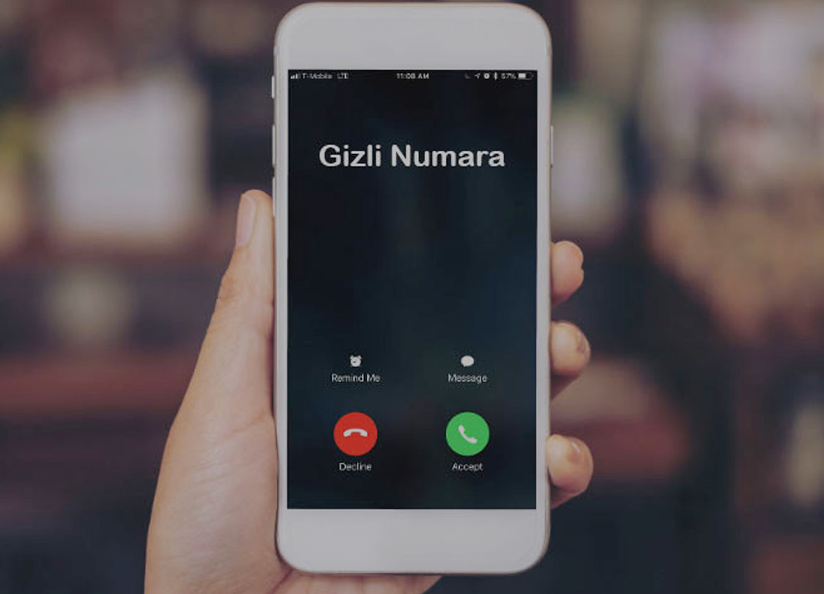 Özel Numara Açma (Turkcell, Vodafone, Türk Telekom)