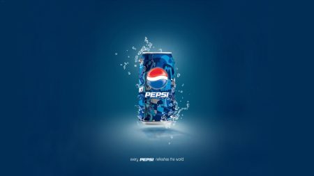 Pepsi Kod Üretici