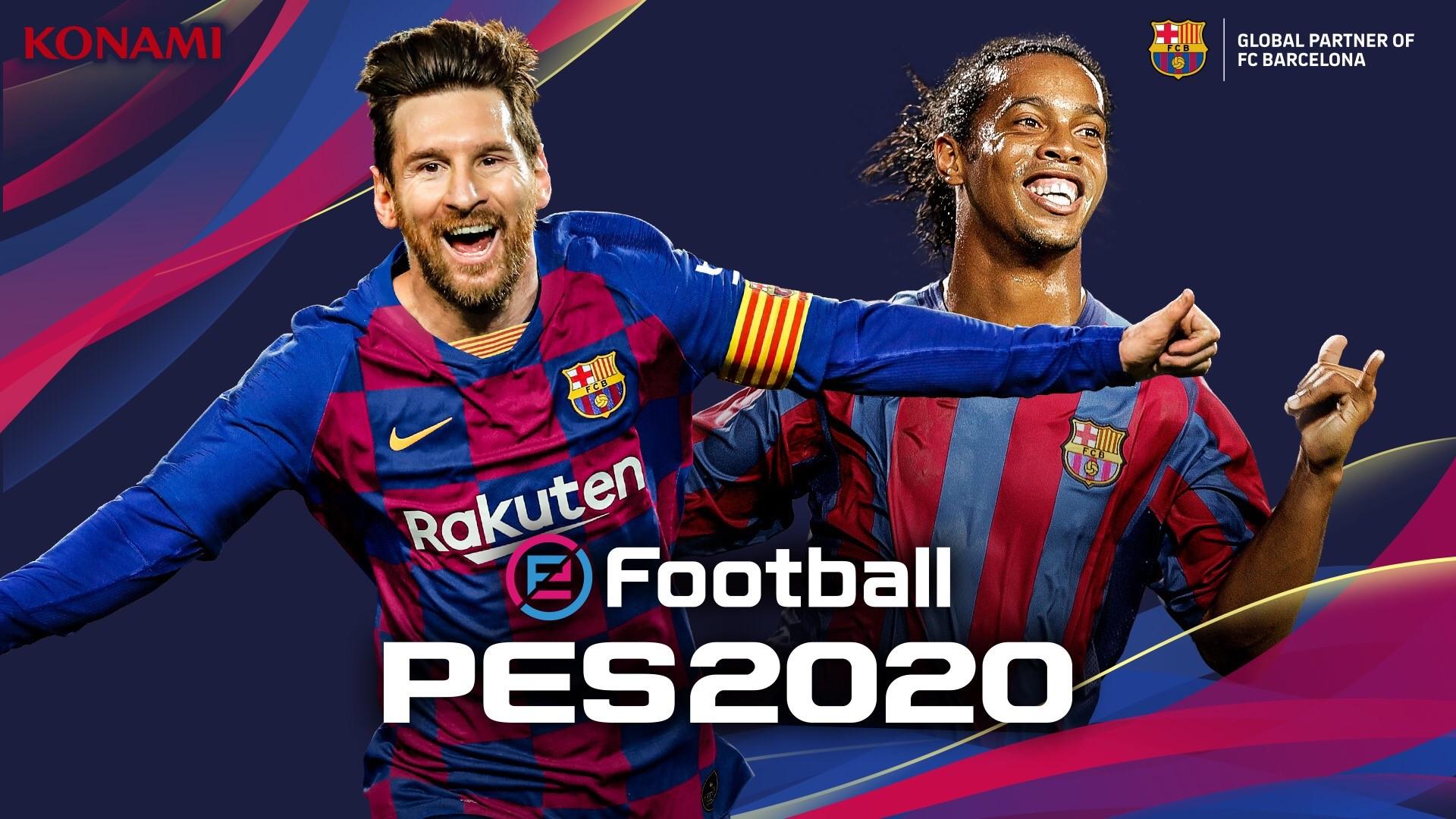 Pes Promosyon Kodu