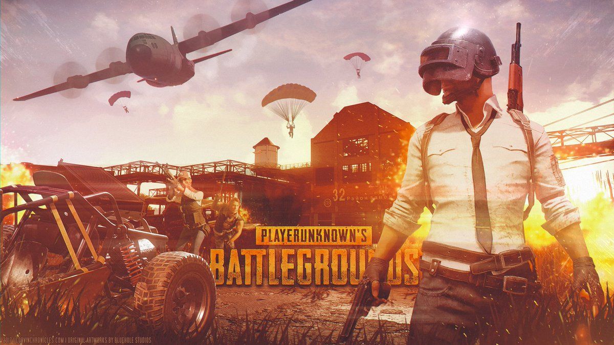 Pubg Hassasiyet Kodu