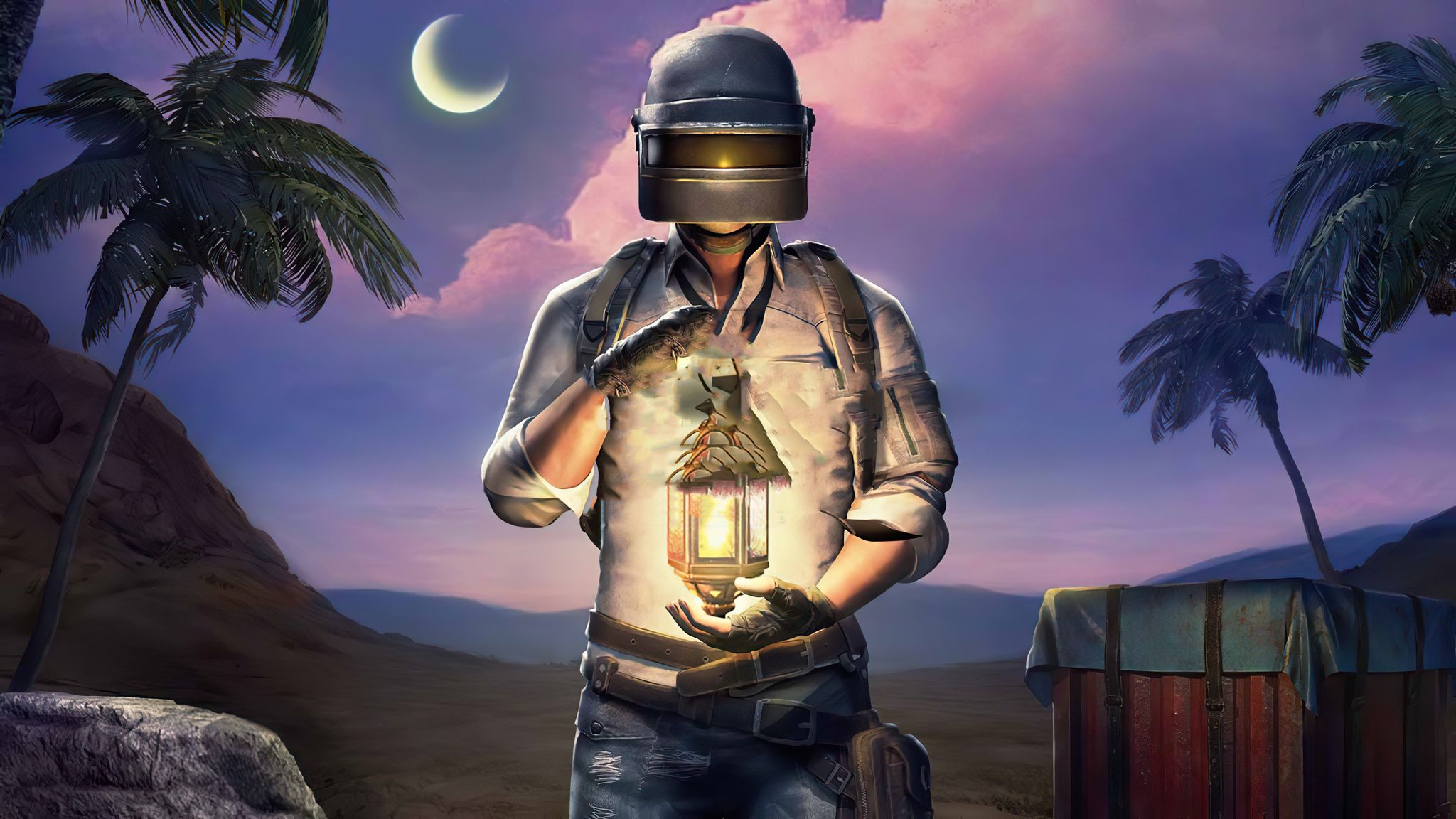 Pubg İmza Sözleri Kısa