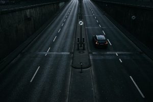 Sürücü Kursu ve Ehliyet Fiyatları 2022 (Güncel Harç Ücretleri)