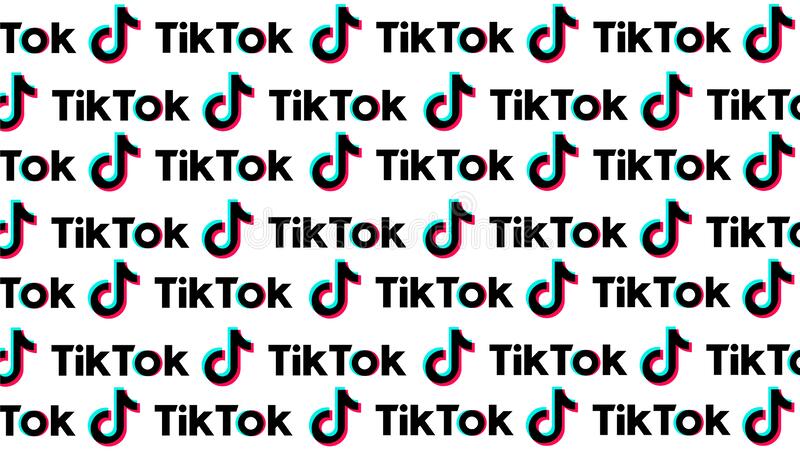 Tiktok +18 APK Nasıl Kurulur Güncel İndirme Linki