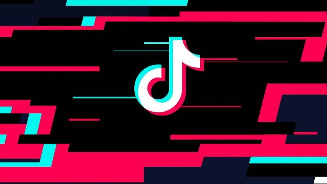 Tiktok +18 APK Nasıl Kurulur Güncel İndirme Linki