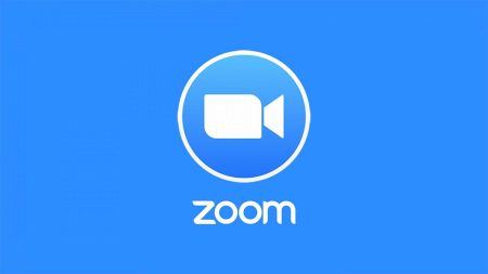 Zoom Dil Değiştirme