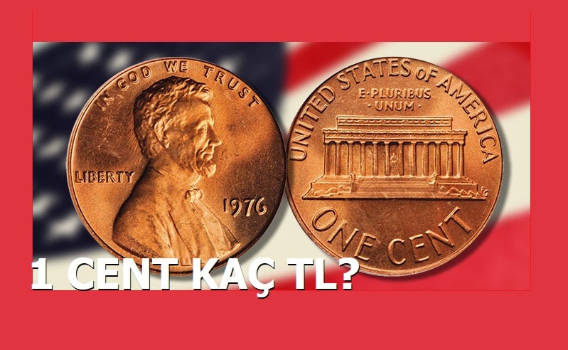 1 Cent Kac Tl 2021 min