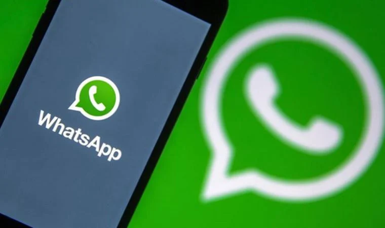 Baskasinin Whatsapp Mesajlarini Okuma 1