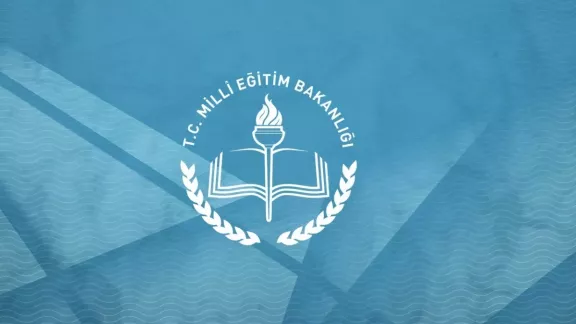 Cocuk Gelisimi Atama Puanlari